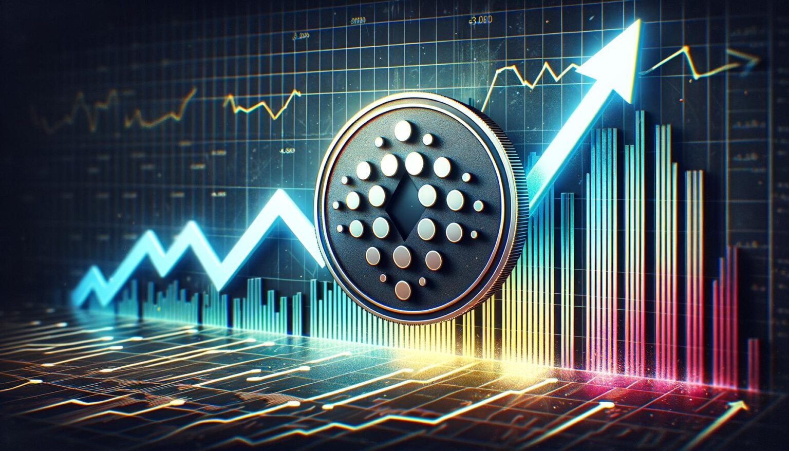 Cardano Bounce Losing Strength? ADA Recovery Could Fade Soon
