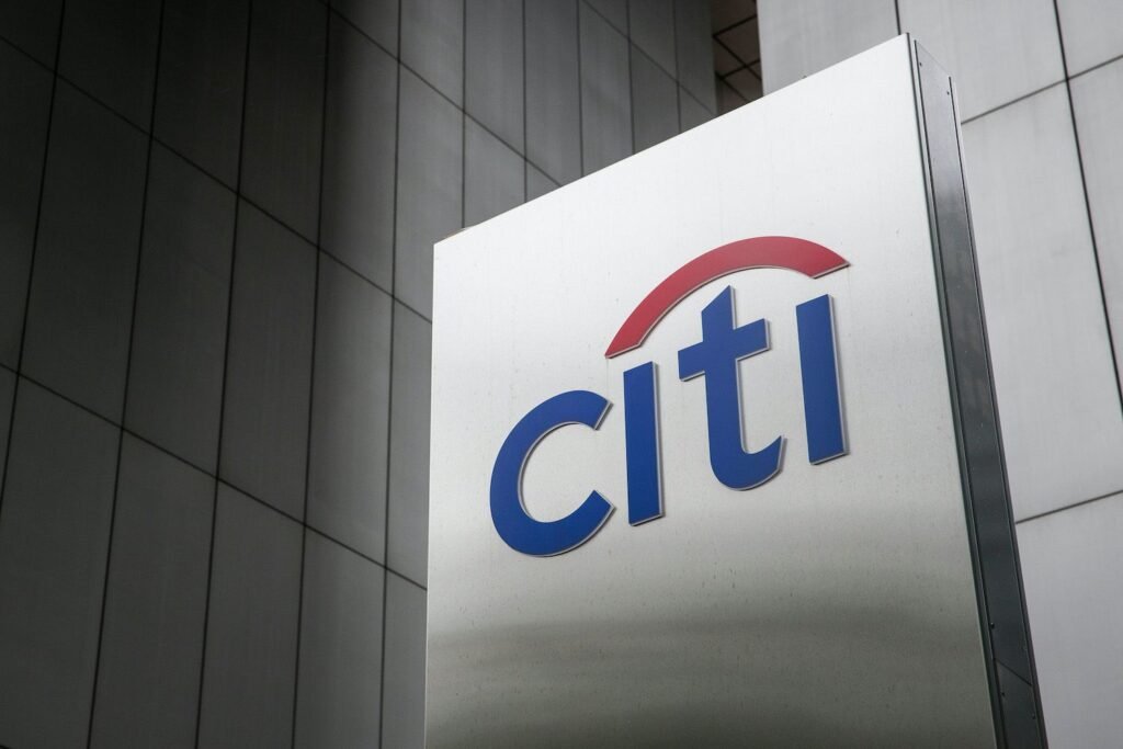 Citi , Switzerland’s SDX Join Forces to Tokenize $75B Pre-IPO Shares Market