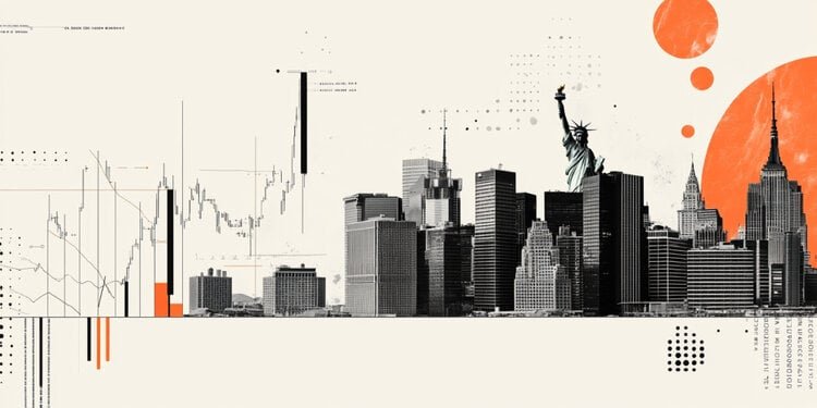 Dow Jones follows equity markets higher after PPI inflation beat