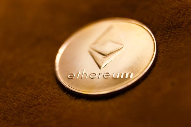 Ethereum Futures Market Boom As Open Interest Surges To A New Peak