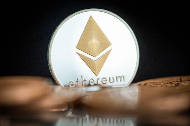 Ethereum Joins Bitcoin In The Red – Volatility Looms Ahead