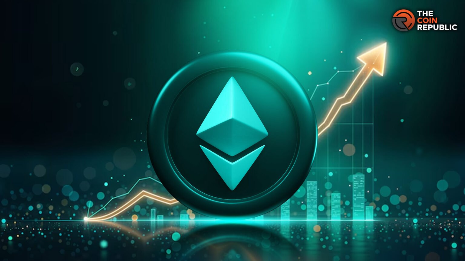 Ethereum Price Risks Further Crash To $2,350 With Lower Lows Formation