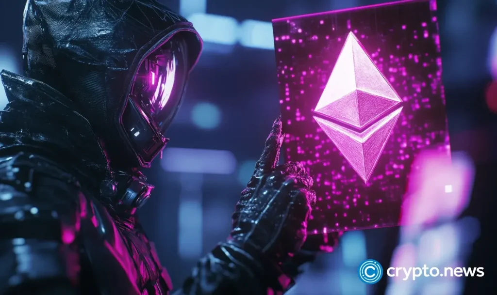 Ethereum price declines, June’s poor track record looms