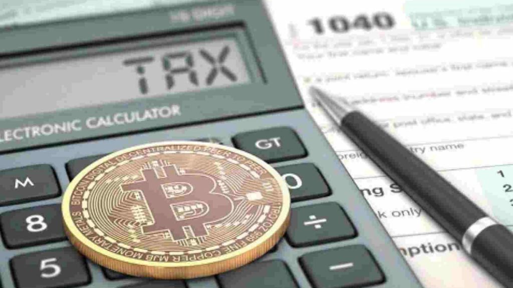 Florida's Crypto Tax Break Fuels Bitcoin, XRP, and Stocks