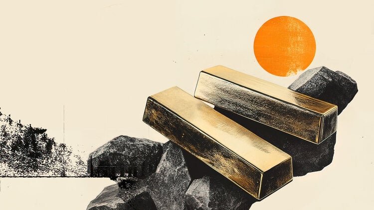 Gold price slips after robust US jobs data, trade optimism