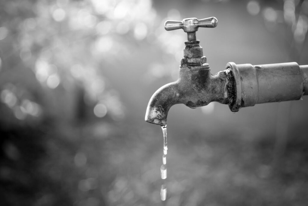 How to Get Free BTC? The Legendary Bitcoin Faucet is Coming Back Online