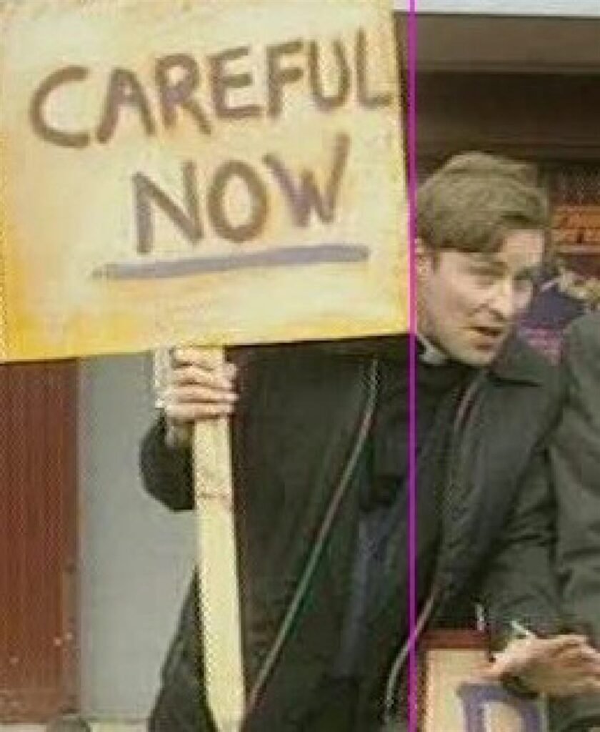 Japan’s US Treasury holdings among tools for trade talks, Finance Minister Kato says