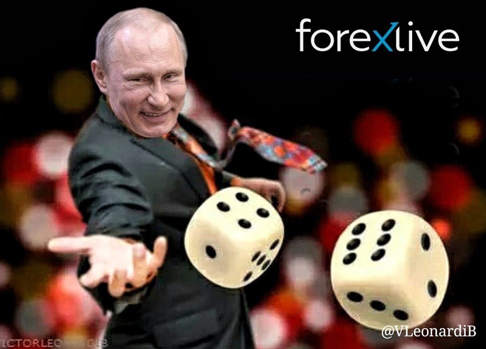 Putin not interested in one-on-one meeting with Zelensky in Istanbul – report