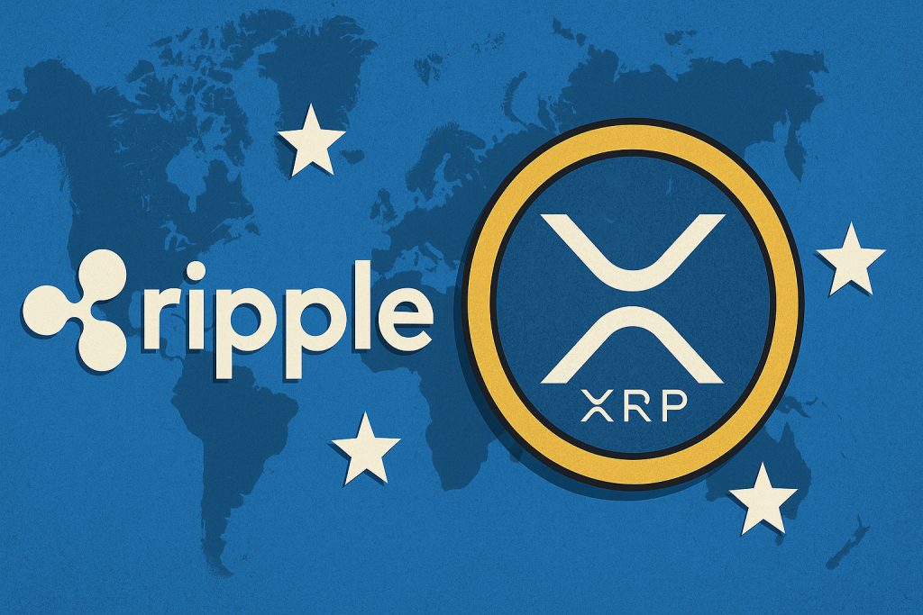 Ripple And XRP Receive Global Recognition As Mentioned In IIF’s BIS Response