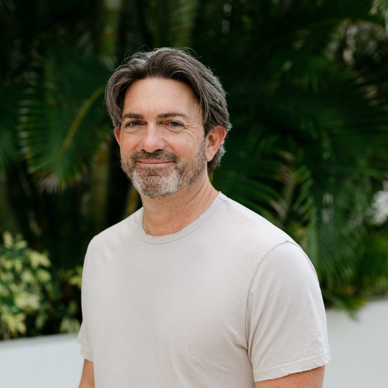 Staking Firm Figment Is on the Hunt for $100M- $200M Takeover Opportunities