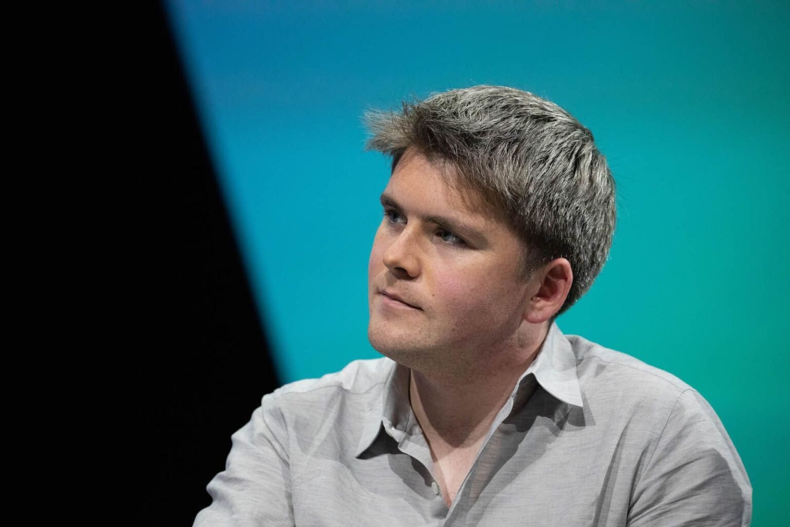 Stripe Explores Bank Partnerships as Stablecoins Become Key to Global Payments: Report