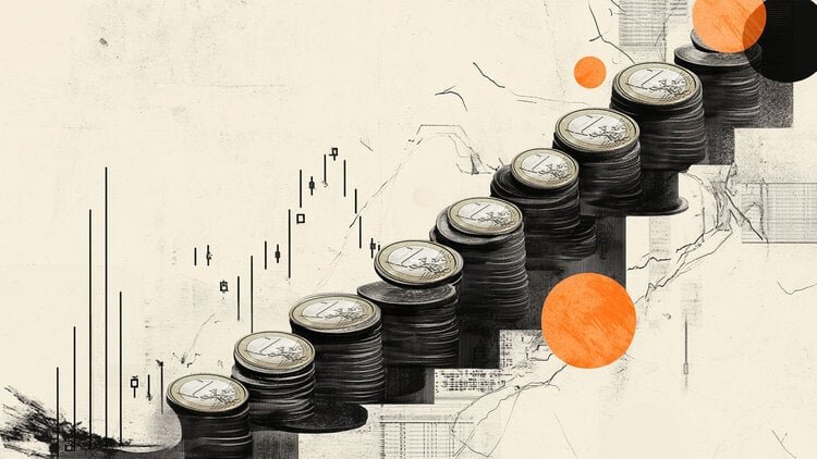 US Dollar consolidates gains ahead of key inflation data