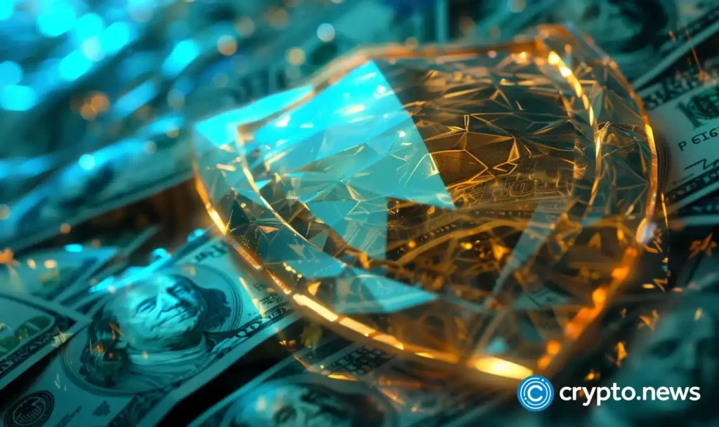 USDT and USDC lead $239b stablecoin market as global adoption soars