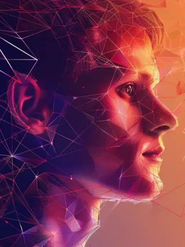 Vitalik Buterin confirms Ethereum’s layer 1 to scale tenfold within 12 Months