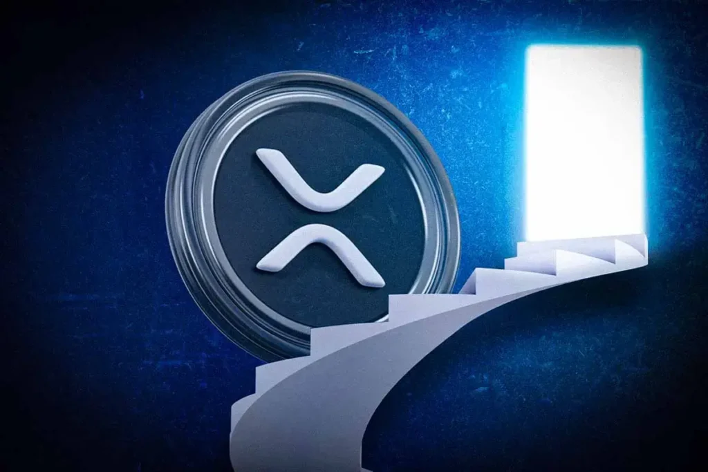 Ripple Secures $280M Partnership as Guggenheim Brings Digital Debt to XRP Ledger