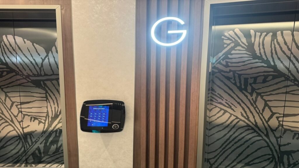 Royal Caribbean quietly solved a major passenger problem