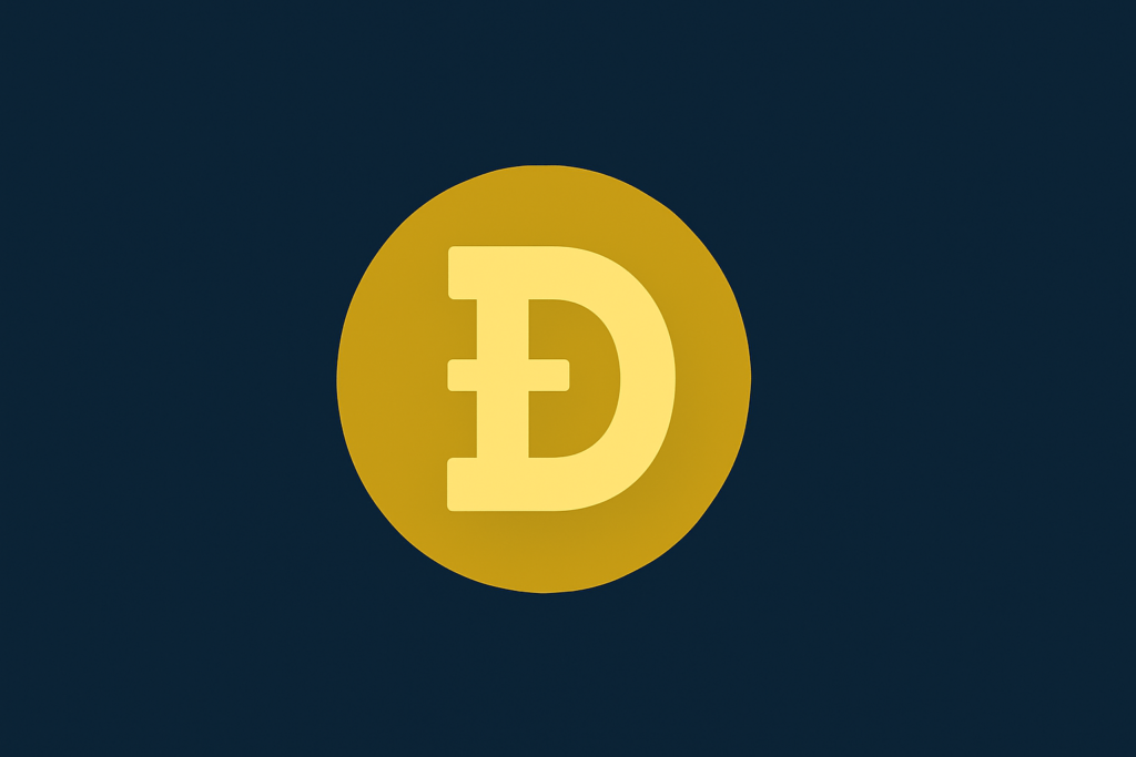 Dogecoin Just Hit Its Final Support—Bulls Have One Last Shot