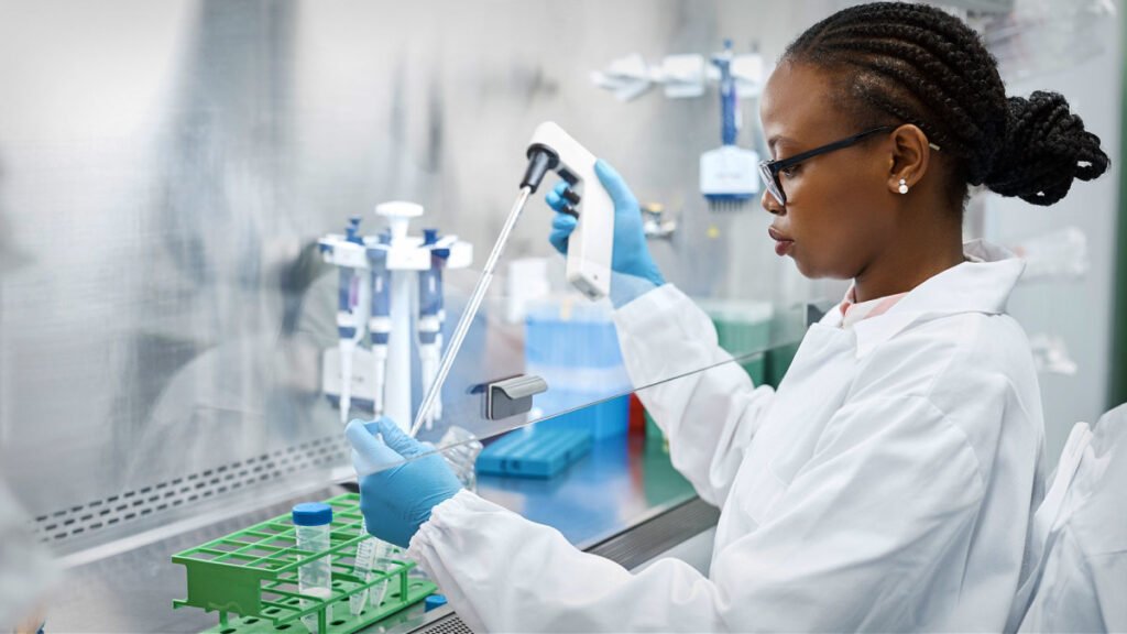 Major healthcare business files for Chapter 11 bankruptcy