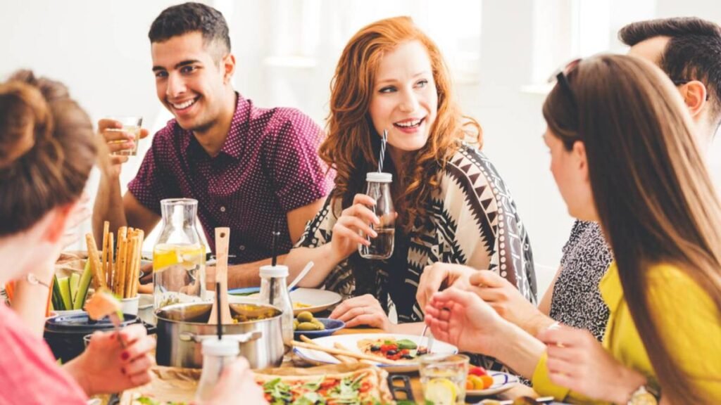 Bankrupt casual dining chain closes 30 more locations (see where)