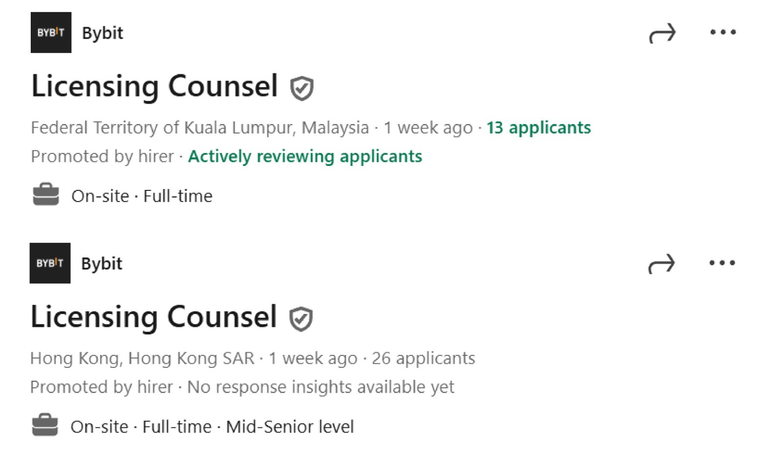 Singapore, Law, Hong Kong, Central Bank, Cryptocurrency Exchange