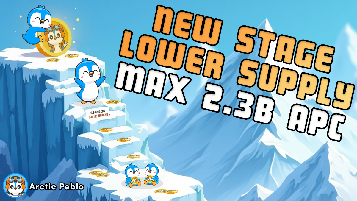 AD 4nXchVTm vT0P16pQqhJeAxrEkq DWjhysvymMmJJQLhfYJ47WWBzeT8 rBcUfJkROl7fgA4alOLNSWN7Bah8yhzgB0p19F3B