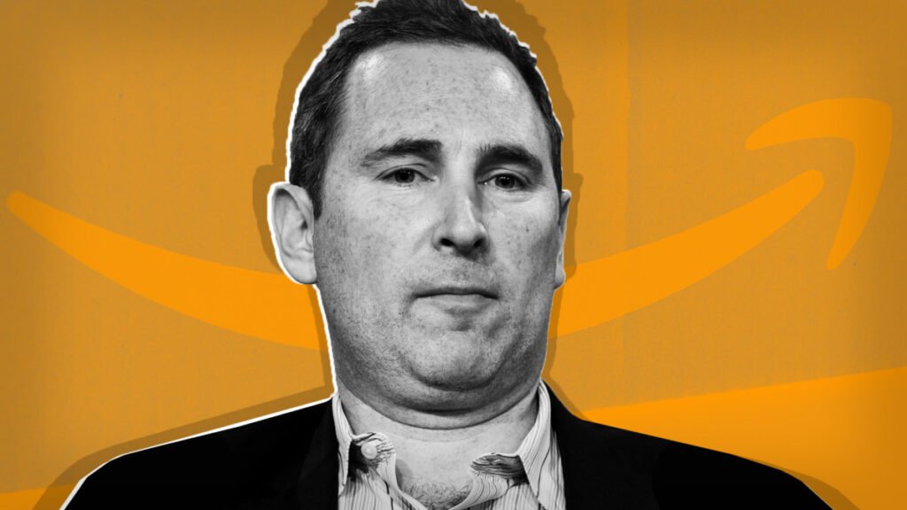 Amazon's latest big bet may flop