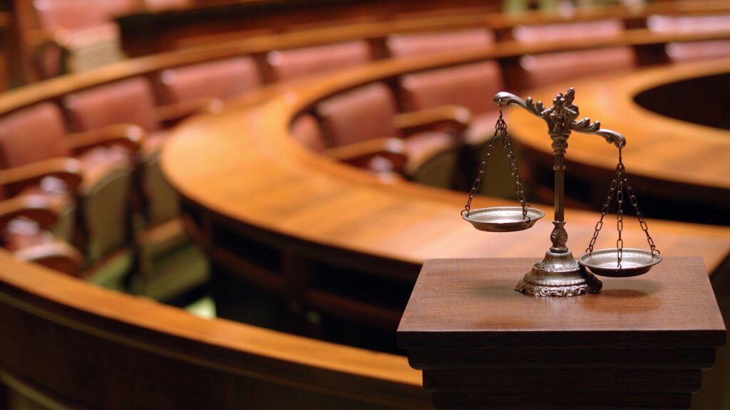 Popular gas station could catch a break as feds move to drop lawsuit