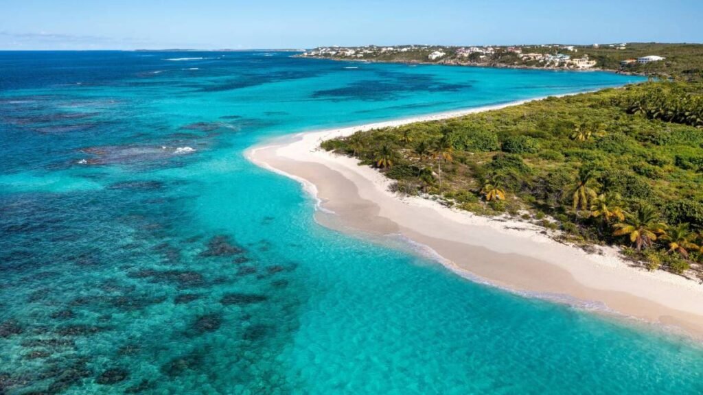 Budget airline cancels all flights, told travelers 'not to go to airport'