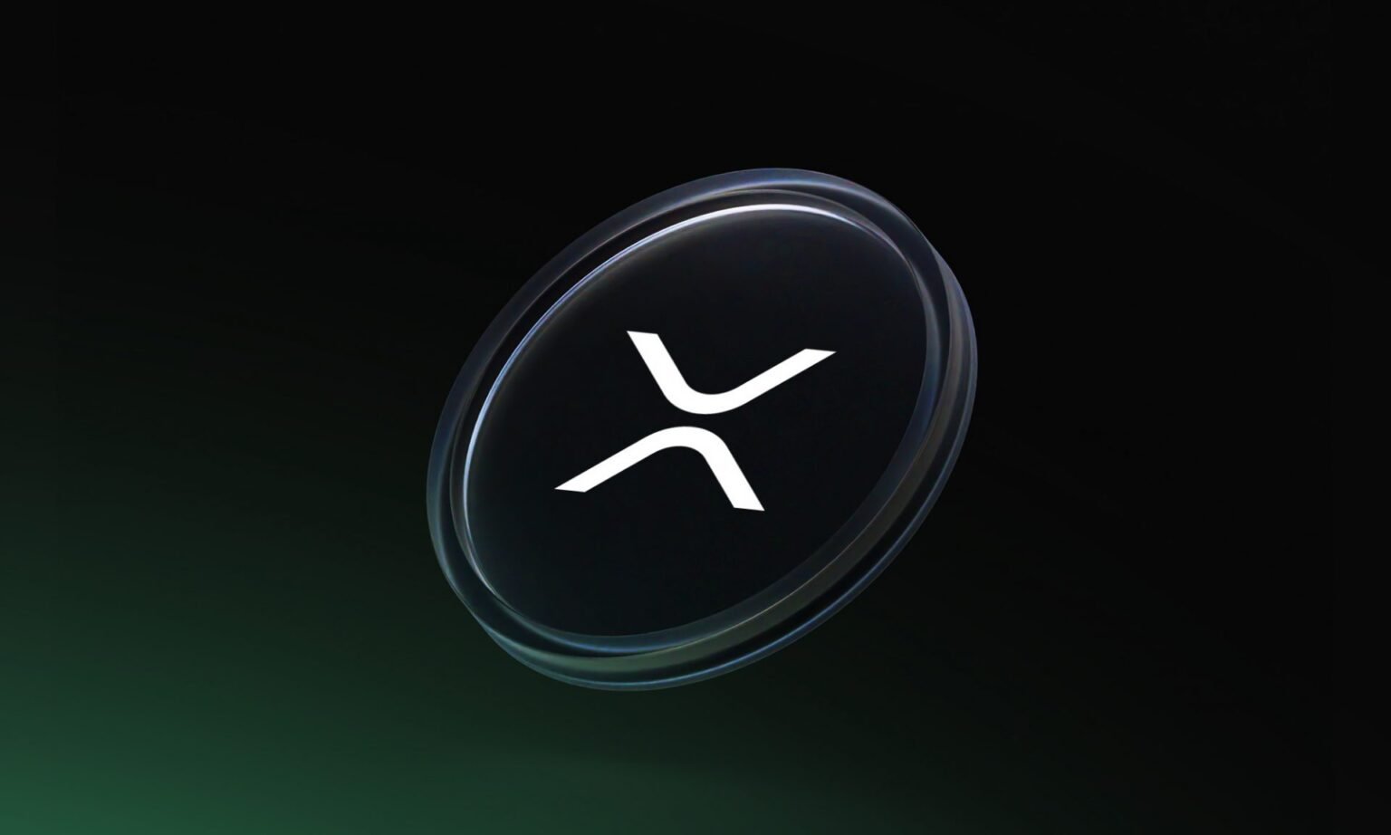 Nasdaq’s VivoPower & Flare Launch $100M XRP Institutional Strategy