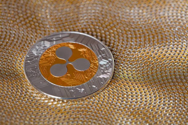 XRP Price Enters Perfect Setup After Buy Retest – Next Stop $3.7