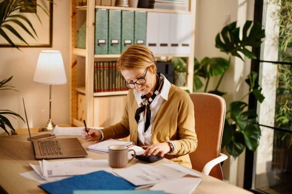 £10,000 invested in Tesco shares 6 months ago is now worth…