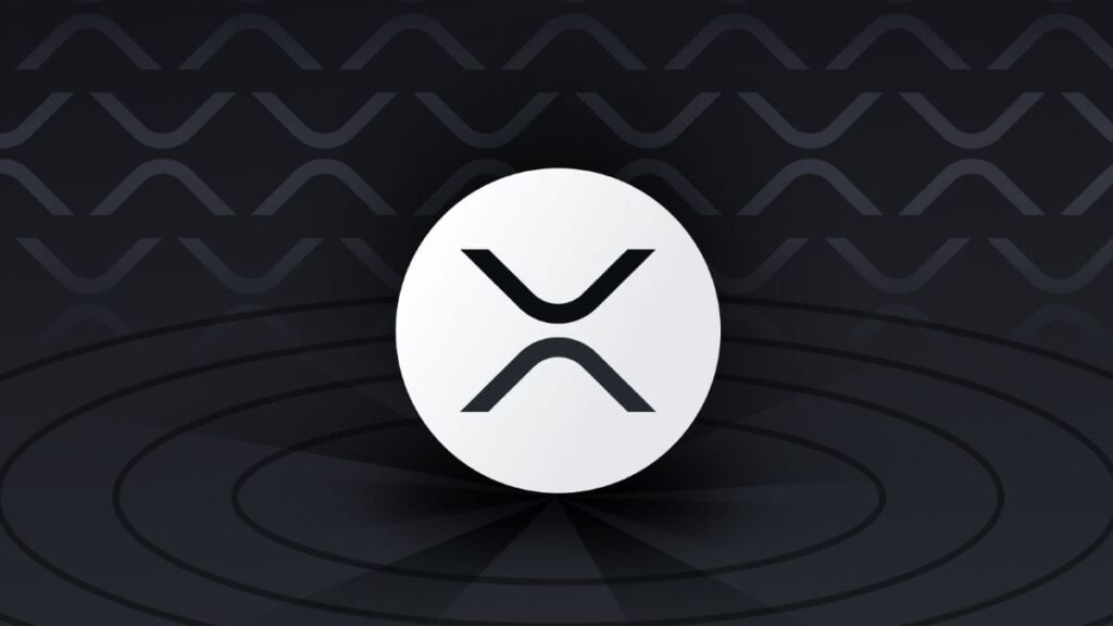 Ripple Eyes 14% of SWIFT’s Trillions for XRPL