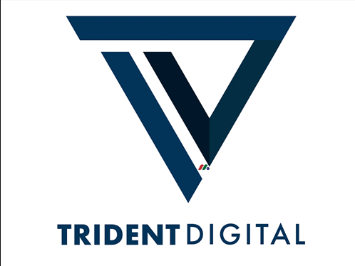 Trident Digital XRP Treasury