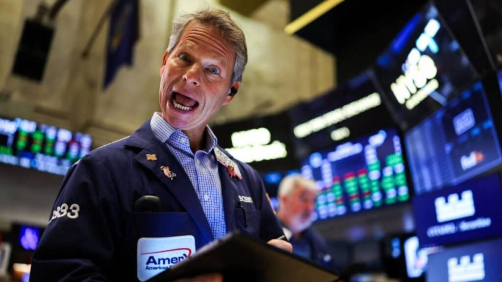 Short seller makes scathing accusations against popular tech company