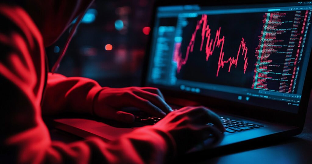 ZachXBT warns suspected ZKasino fraudster may be linked to new crypto venture WhiteRock