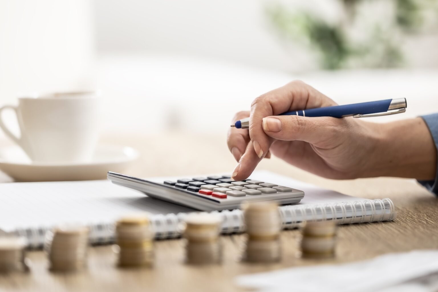 $290B Financial Advisor Ric Edelman Boosts Crypto Allocation Recommendation