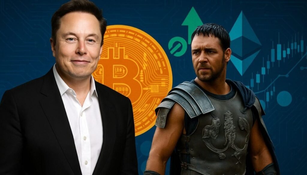 3 Safe Meme Coins That Could Explode