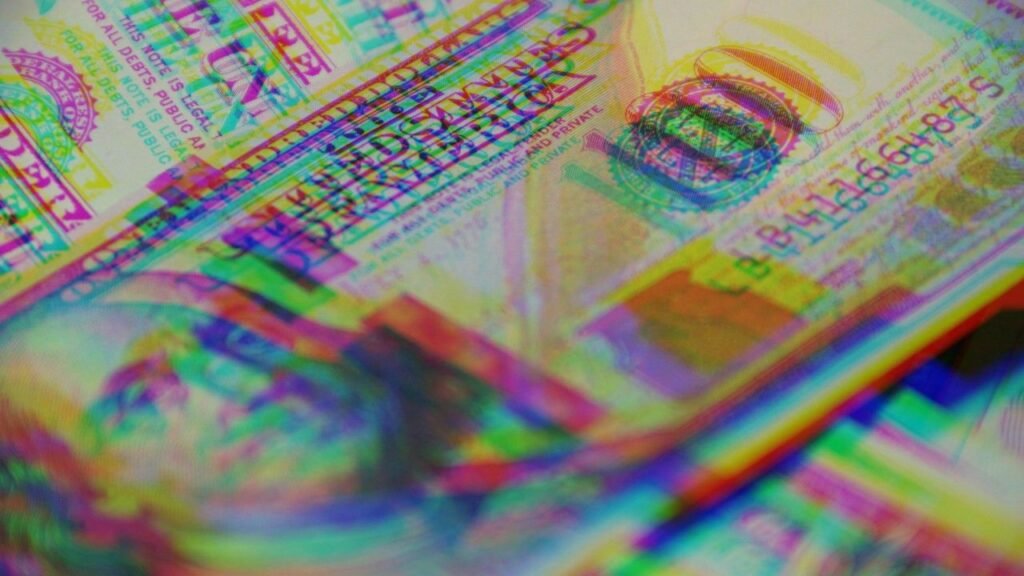 ACX Token Slides 10% as Accusations of DAO Manipulation Rock Across Protocol