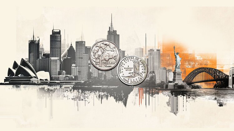 AUD/USD falls back below 0.6500 with China’s economic data in focus