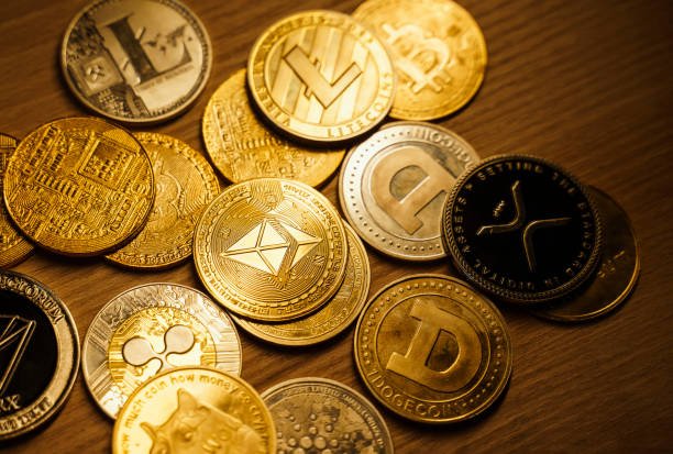 Altcoin Season Just Flashed A Golden Cross Amid Crypto Market Recovery