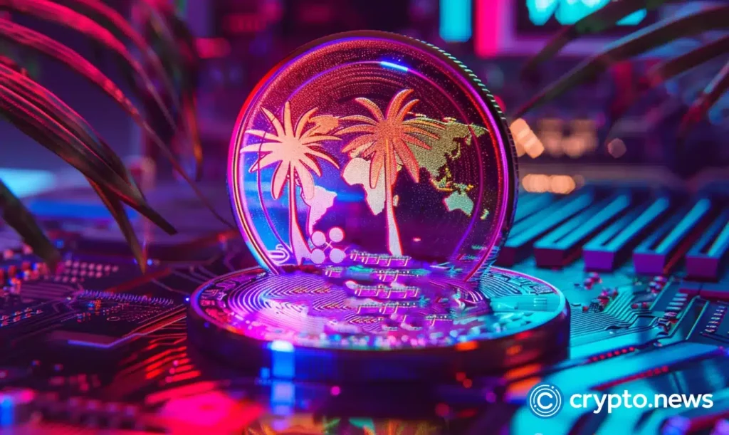 Altcoins, memecoins join crypto market rally as BTC reclaims $105k