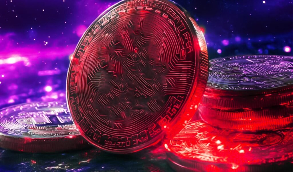 Analyst Says Solana-Based Memecoin Setting Stage for ‘Full-Blown Parabola,’ Predicts New All-Time High for One Asset