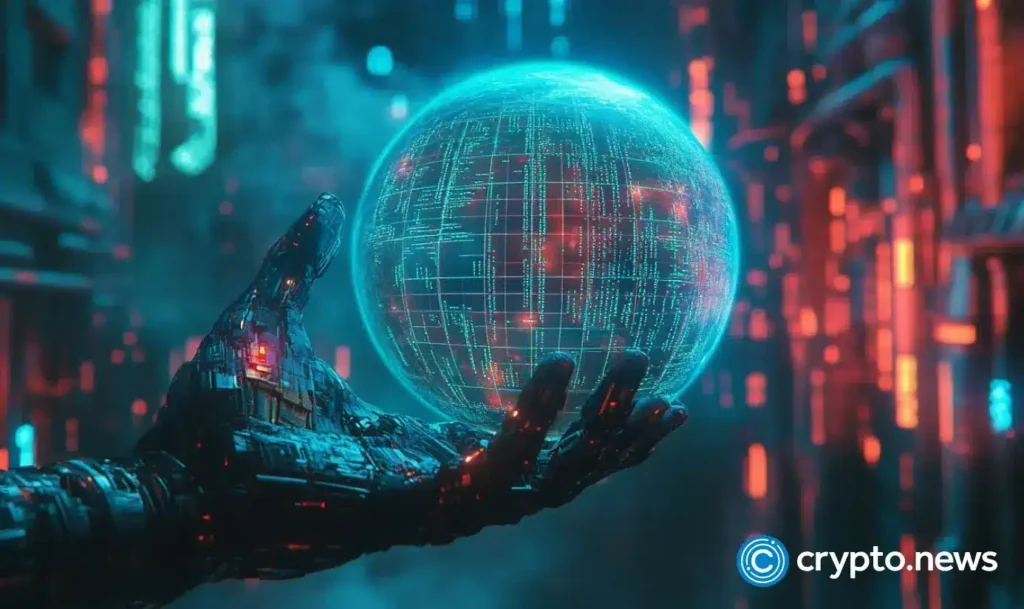 Arbitrum leads stablecoin inflows as Ethereum loses $374m