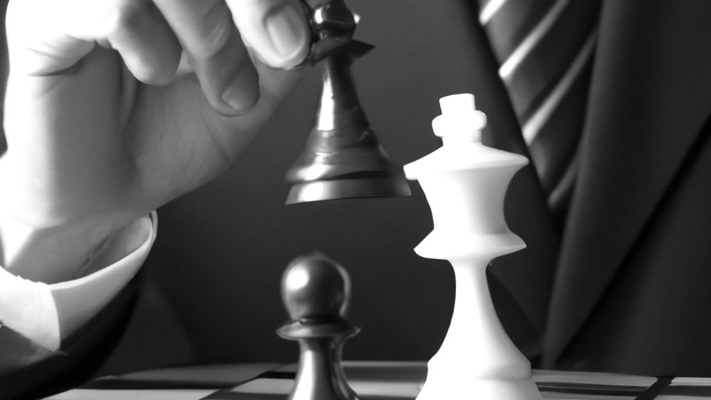 BTC Price Not Being Suppressed, Selling by Long-Term Holders, Analyst Checkmate Says