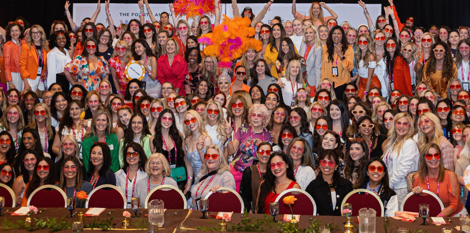 A look at Bitcoin 2025 Las Vegas through the eyes of an intern hired just one month before the conference, and why you should attend no matter what kind of background you may have.