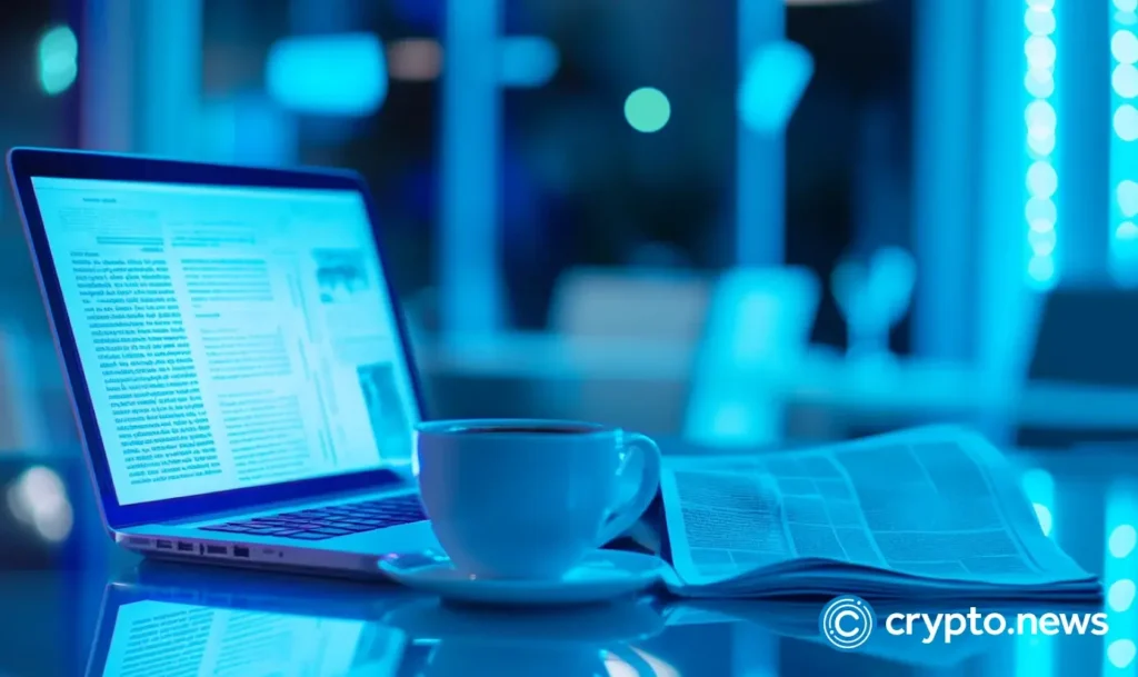 Bitcoin treasuries, Robinhood micro futures