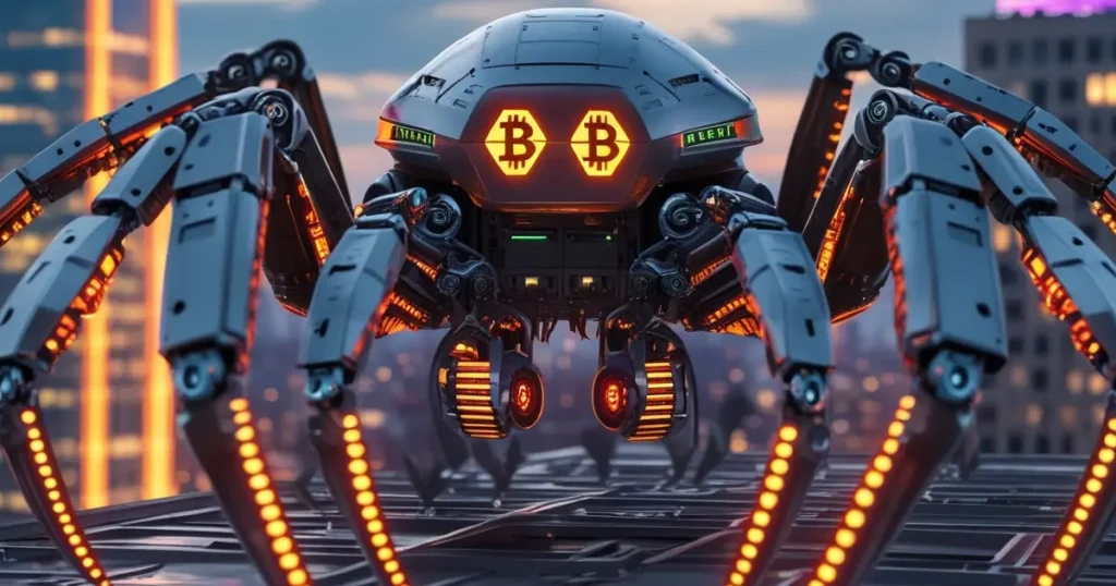 Botanix Launches Federated Sidechain With 16 Members On Testnet