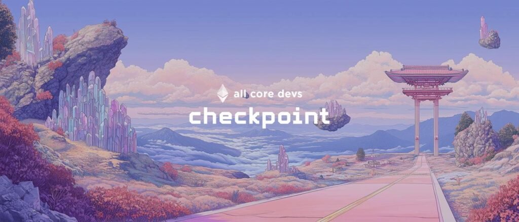 Checkpoint #3: June 2025 | Ethereum Foundation Blog