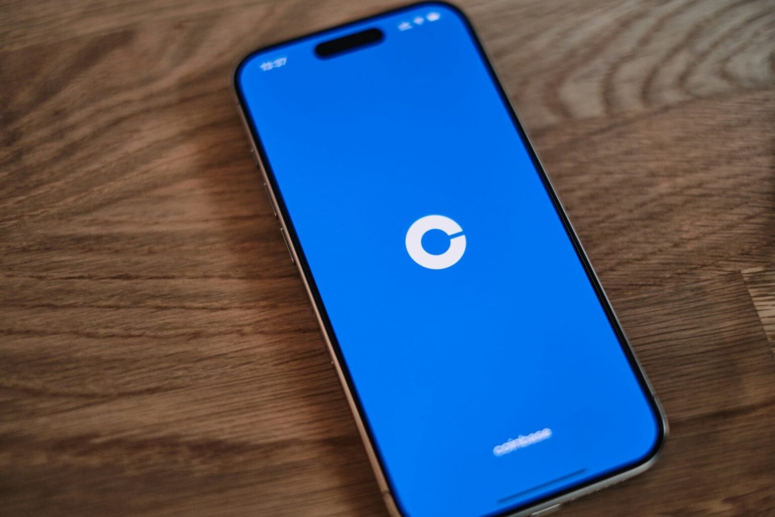 Coinbase Brings Cardano and Litecoin to Ethereum DeFi With cbADA, cbLTC