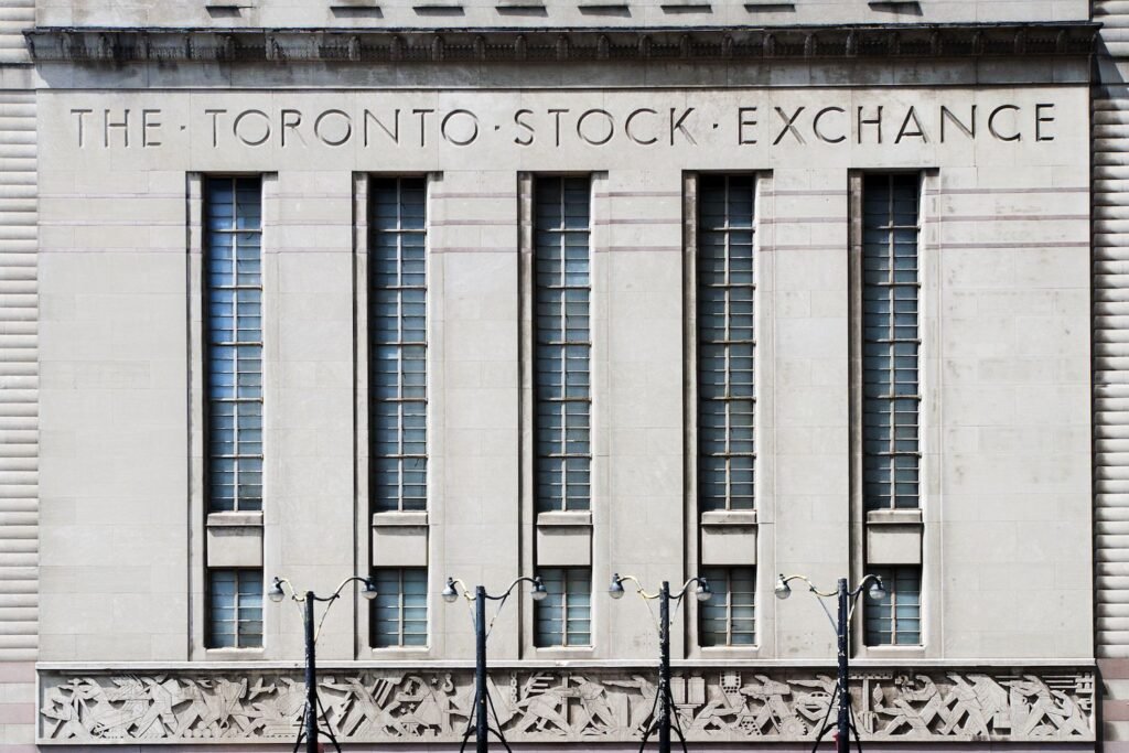 Crypto Asset Manager 3iQ Introduces XRP ETF on Toronto Stock Exchange